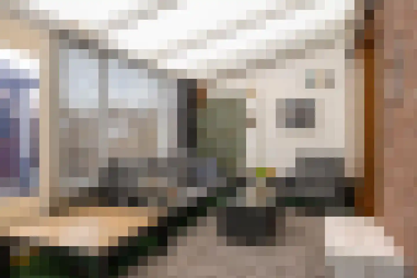 Jan Truyenstraat 22 Roermond thumbnail 22