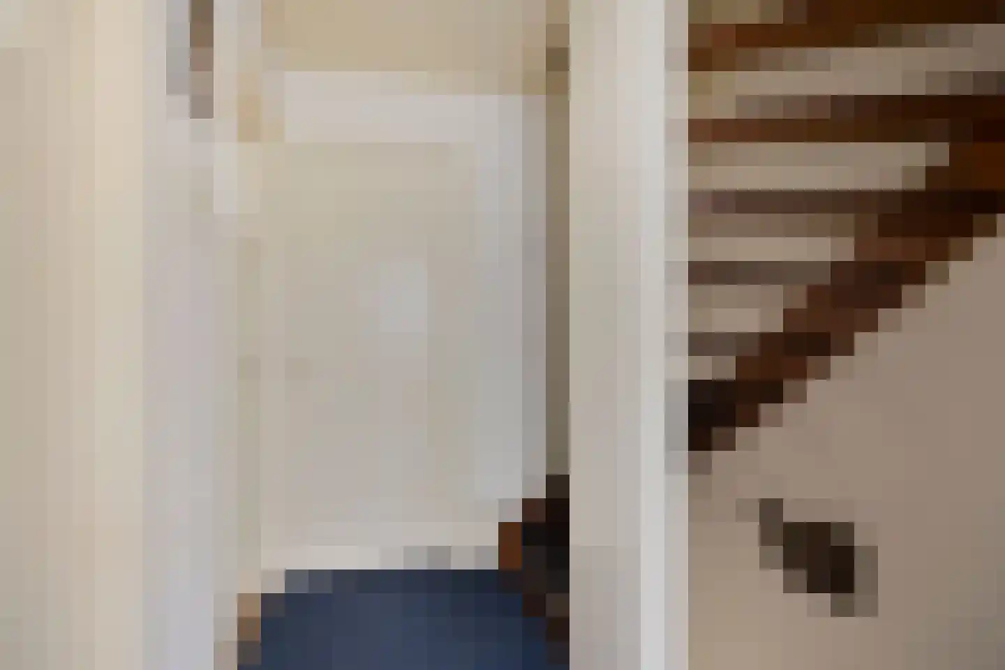 Jan Truyenstraat 22 Roermond thumbnail 24