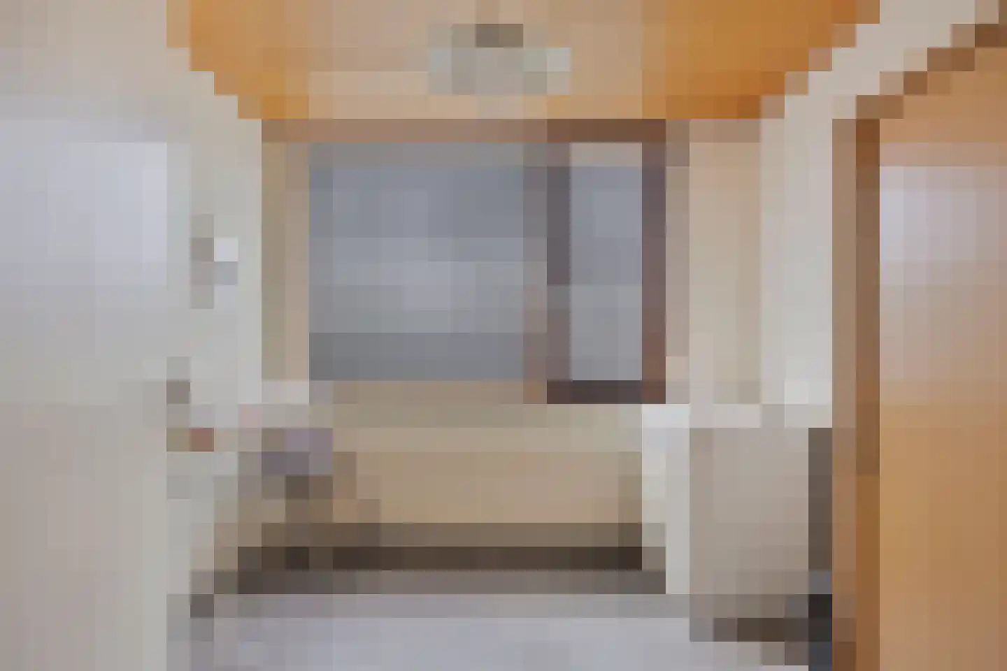 Jan Truyenstraat 22 Roermond thumbnail 33