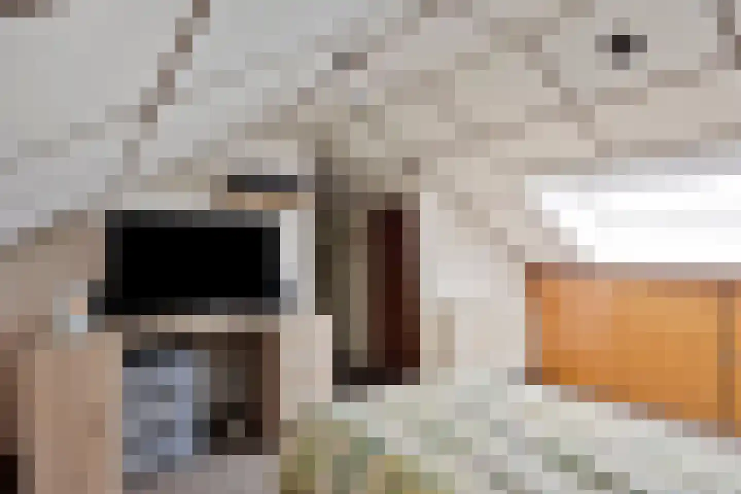 Jan Truyenstraat 22 Roermond thumbnail 35