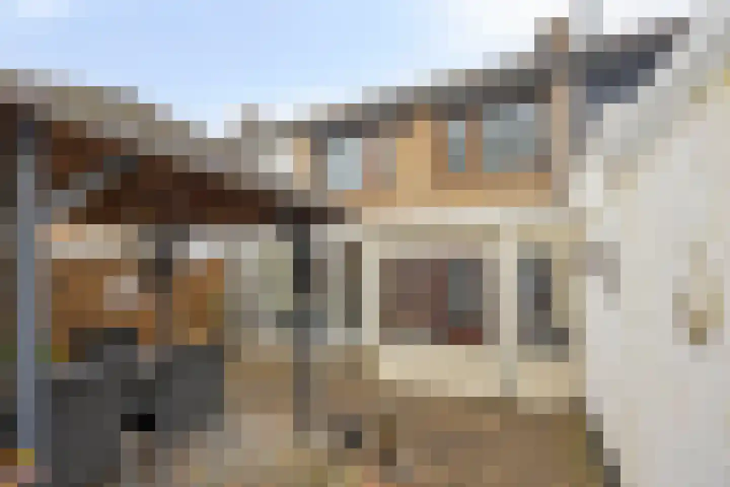 Jan Truyenstraat 22 Roermond thumbnail 38