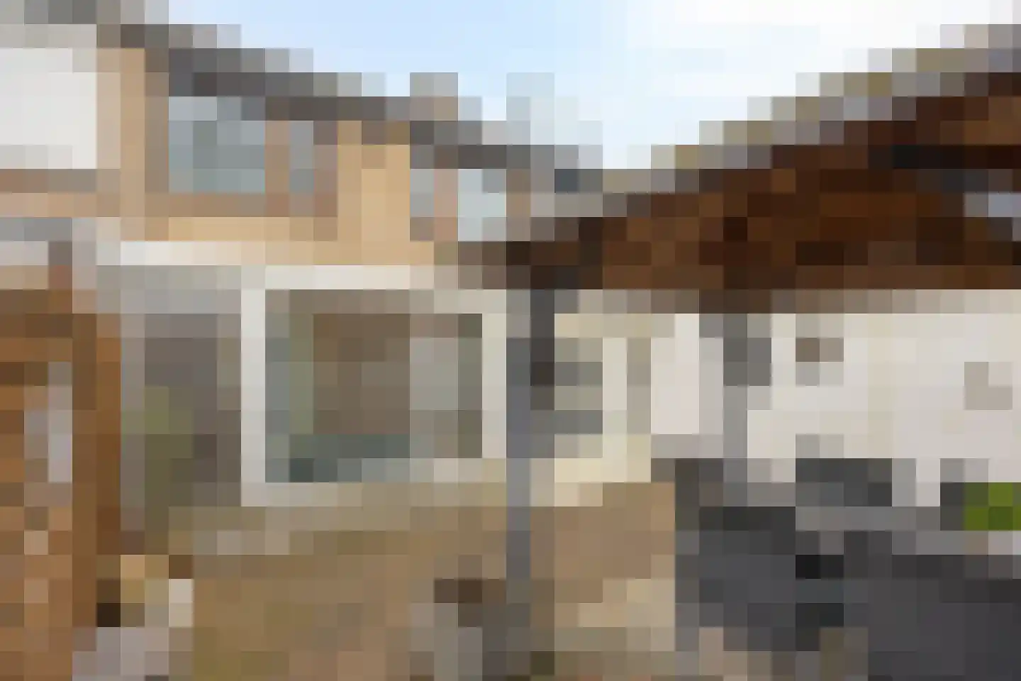 Jan Truyenstraat 22 Roermond thumbnail 39