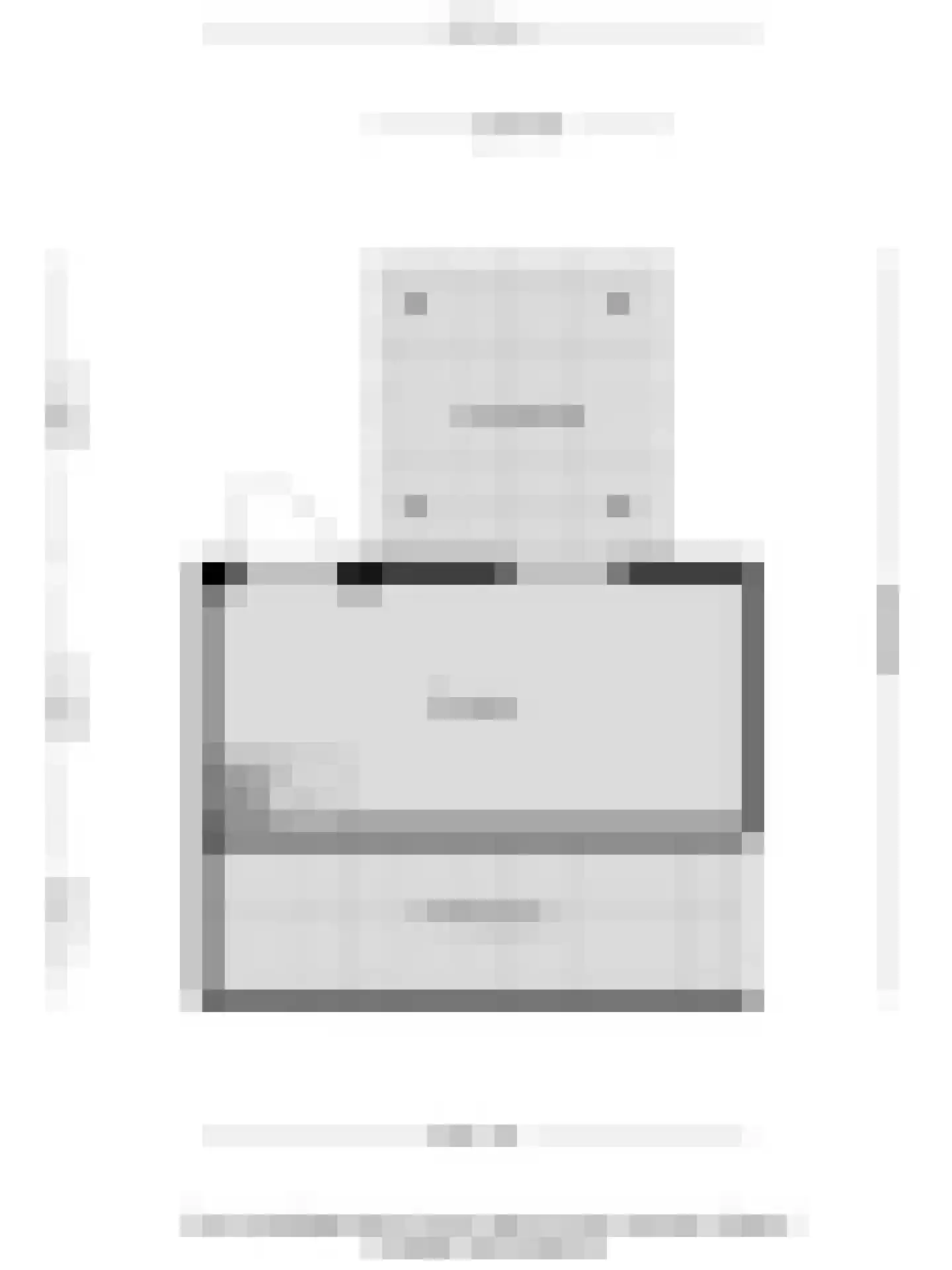 Jan Truyenstraat 22 Roermond thumbnail 43