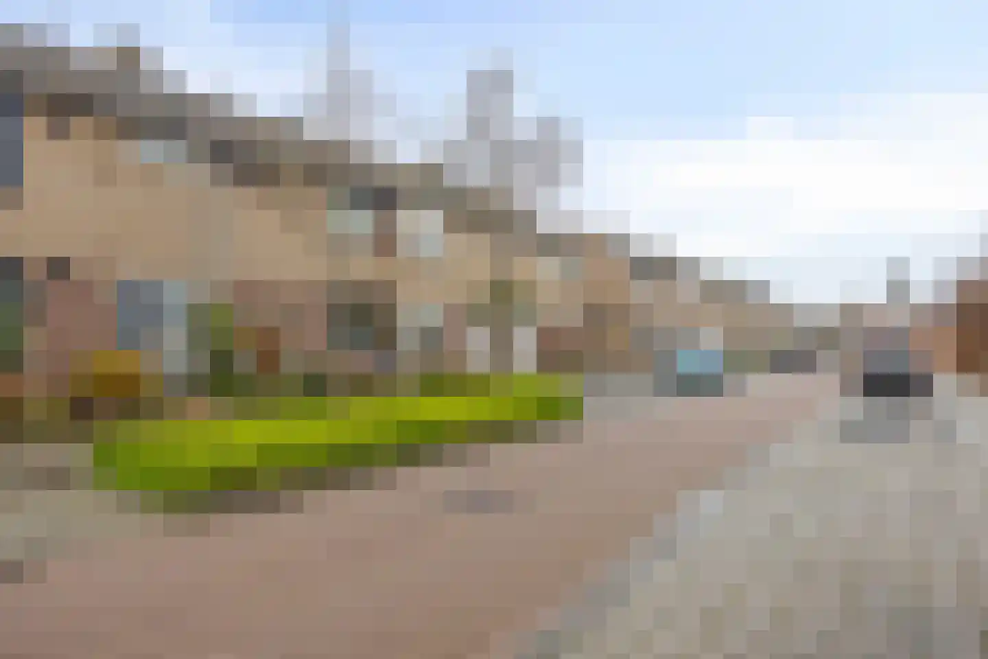 Jan Truyenstraat 22 Roermond thumbnail 5