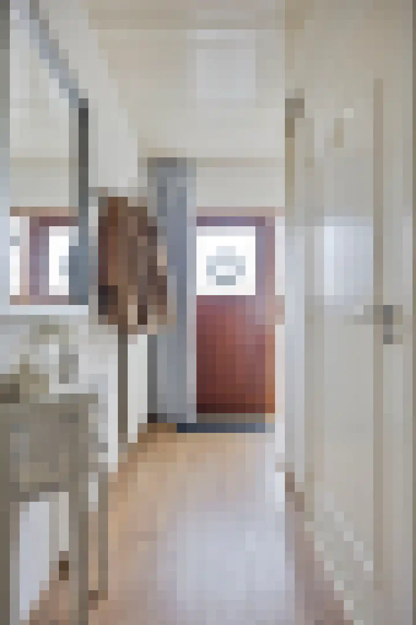 Jan Truyenstraat 22 Roermond thumbnail 7