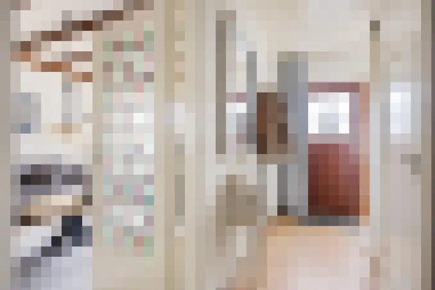 Jan Truyenstraat 22 Roermond thumbnail 9