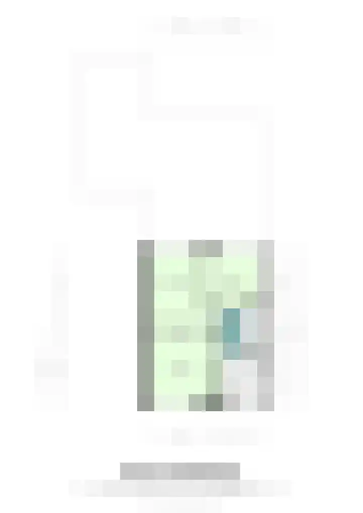 Jan Truyenstraat 24 Roermond thumbnail 30