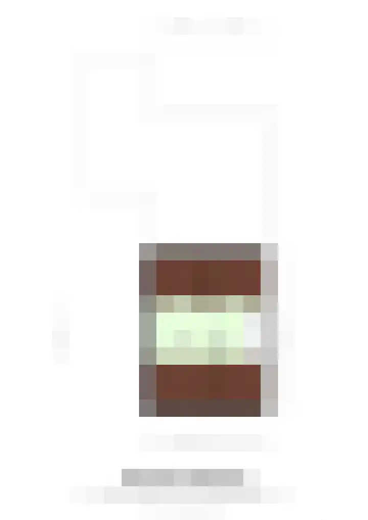 Jan Truyenstraat 24 Roermond thumbnail 31
