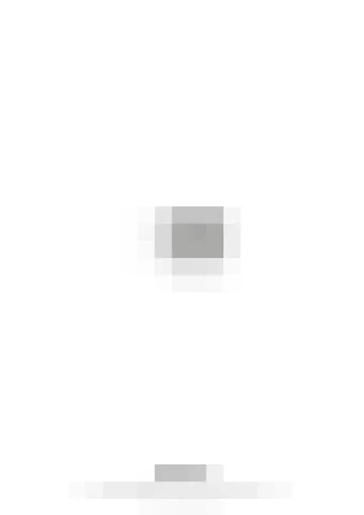 Jan Truyenstraat 24 Roermond thumbnail 32