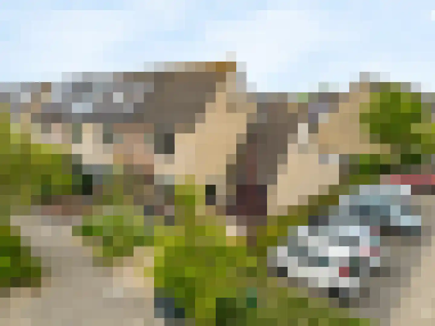Jan Valkeringlaan 5 Limmen