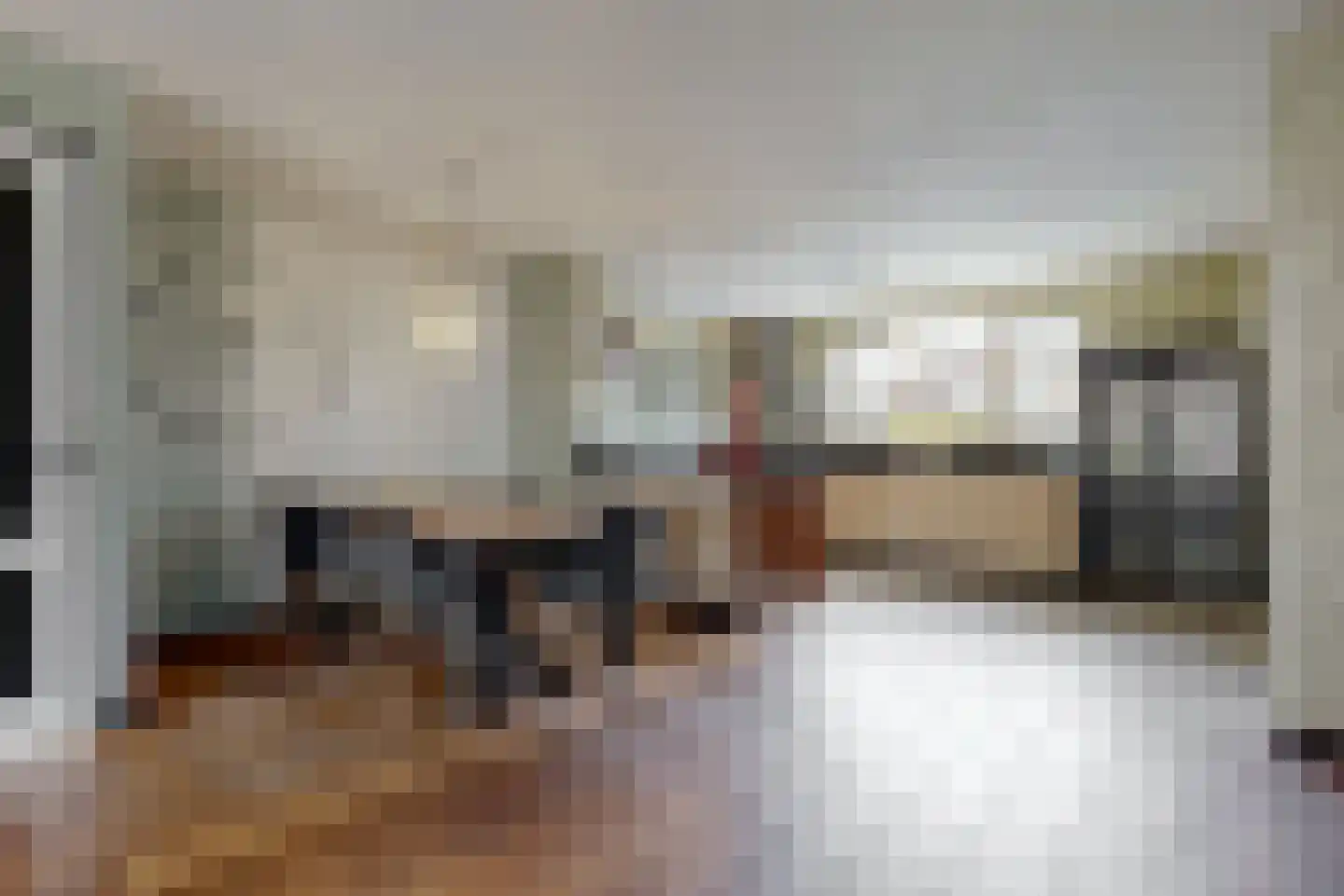 Jan Valkeringlaan 5 Limmen thumbnail 15