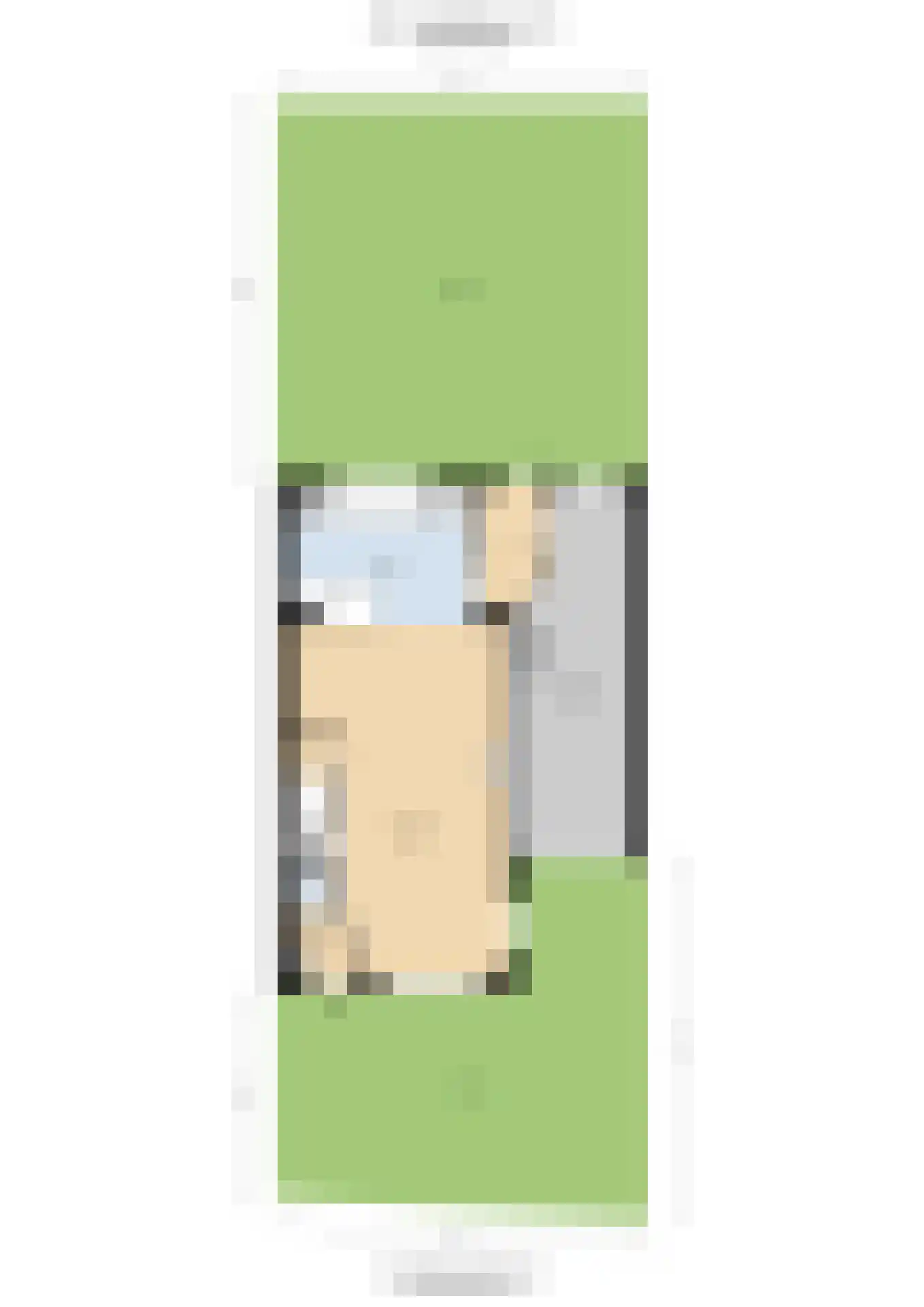Jan Valkeringlaan 5 Limmen thumbnail 37