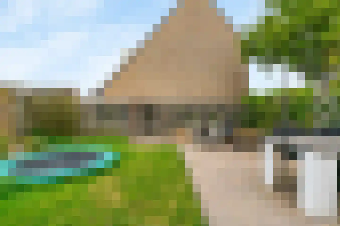 Jan Valkeringlaan 5 Limmen thumbnail 39
