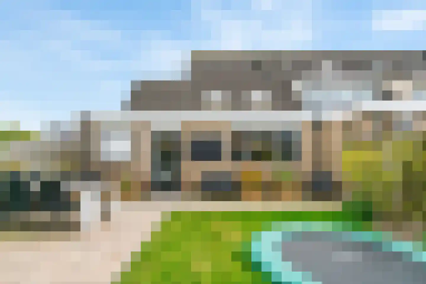 Jan Valkeringlaan 5 Limmen thumbnail 4