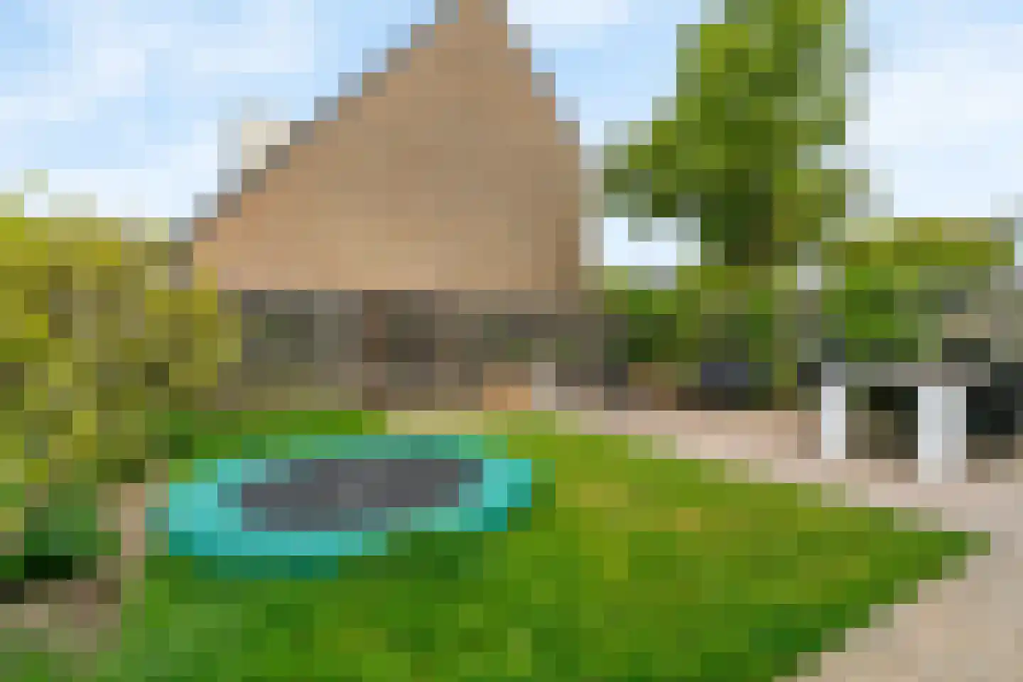 Jan Valkeringlaan 5 Limmen thumbnail 40