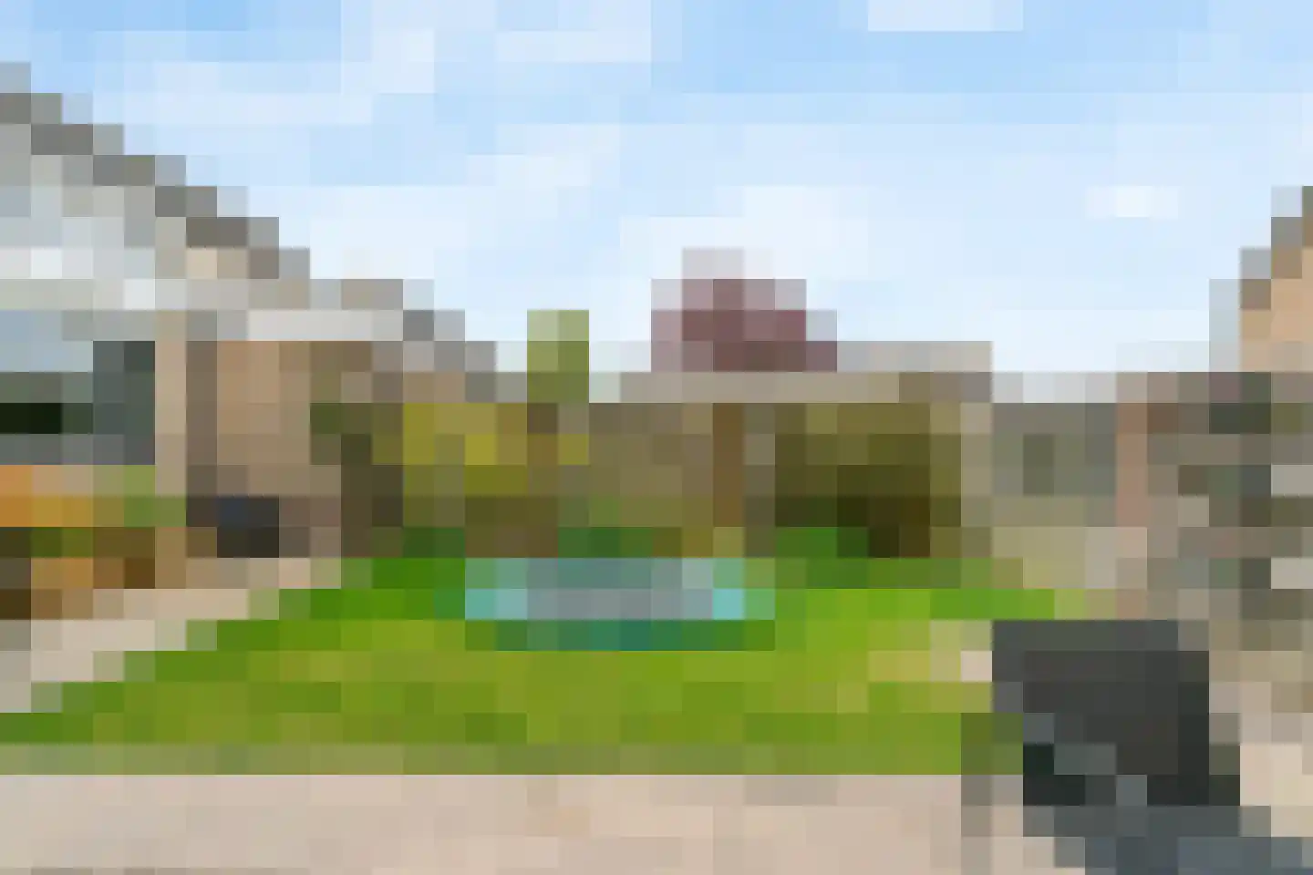 Jan Valkeringlaan 5 Limmen thumbnail 41