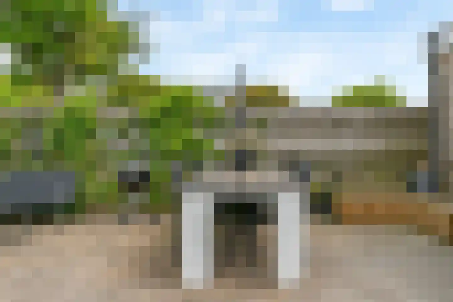 Jan Valkeringlaan 5 Limmen thumbnail 42