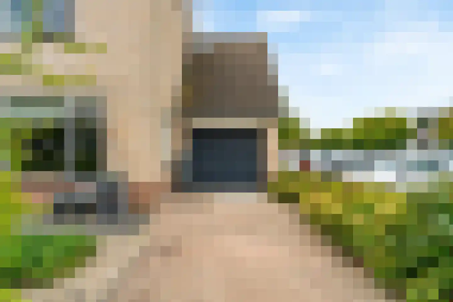 Jan Valkeringlaan 5 Limmen thumbnail 44