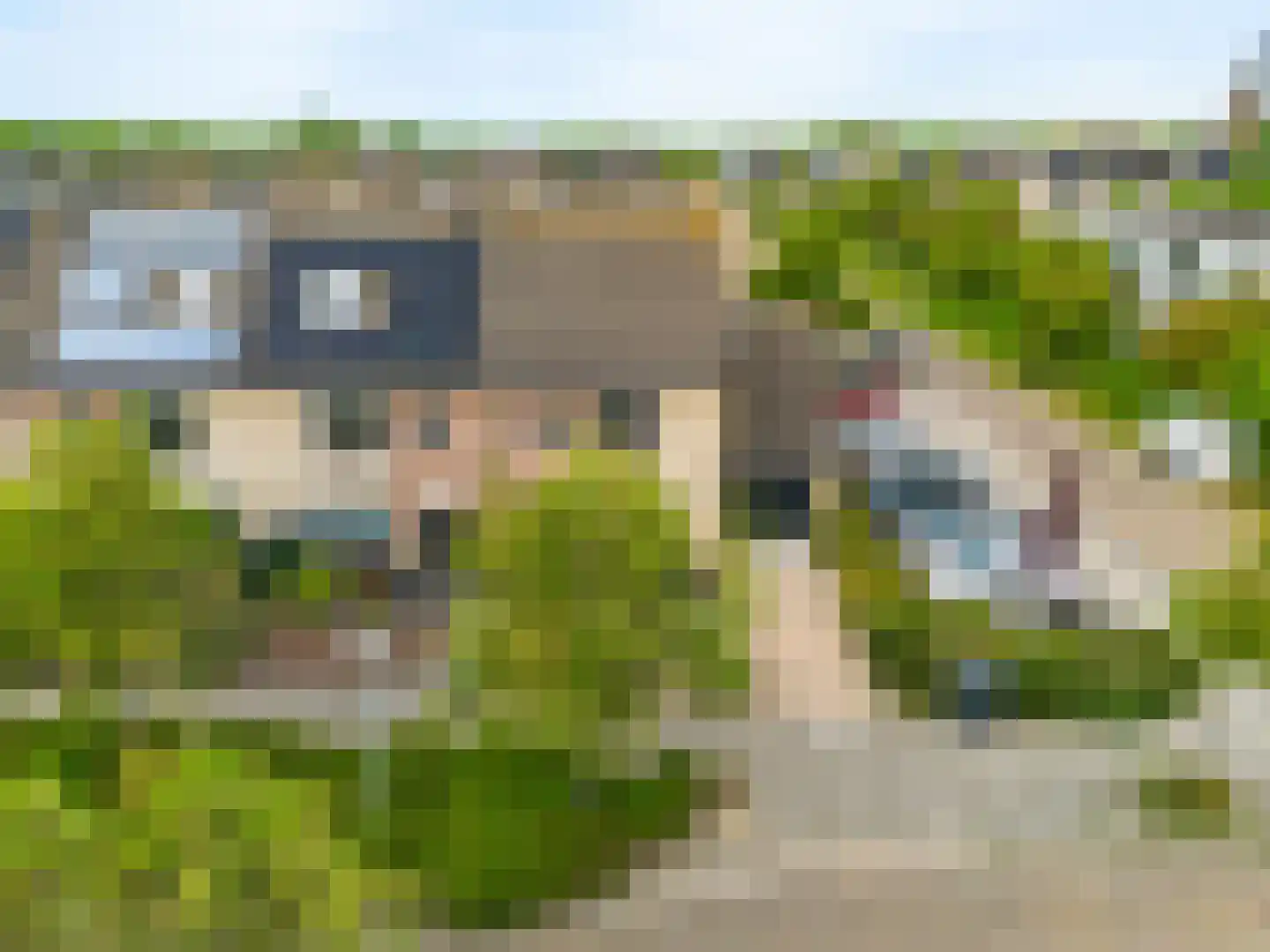 Jan Valkeringlaan 5 Limmen thumbnail 46