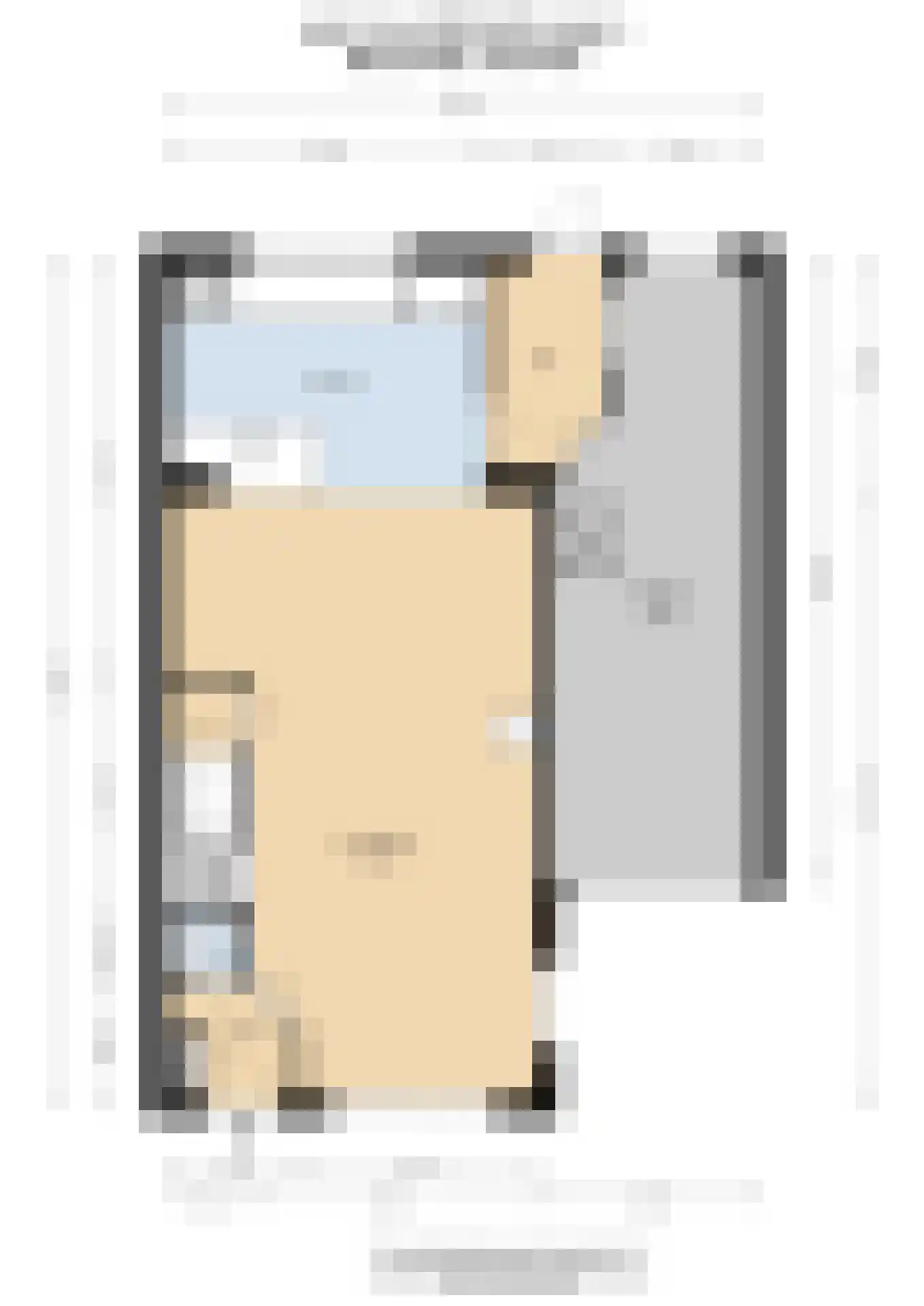 Jan Valkeringlaan 5 Limmen thumbnail 5