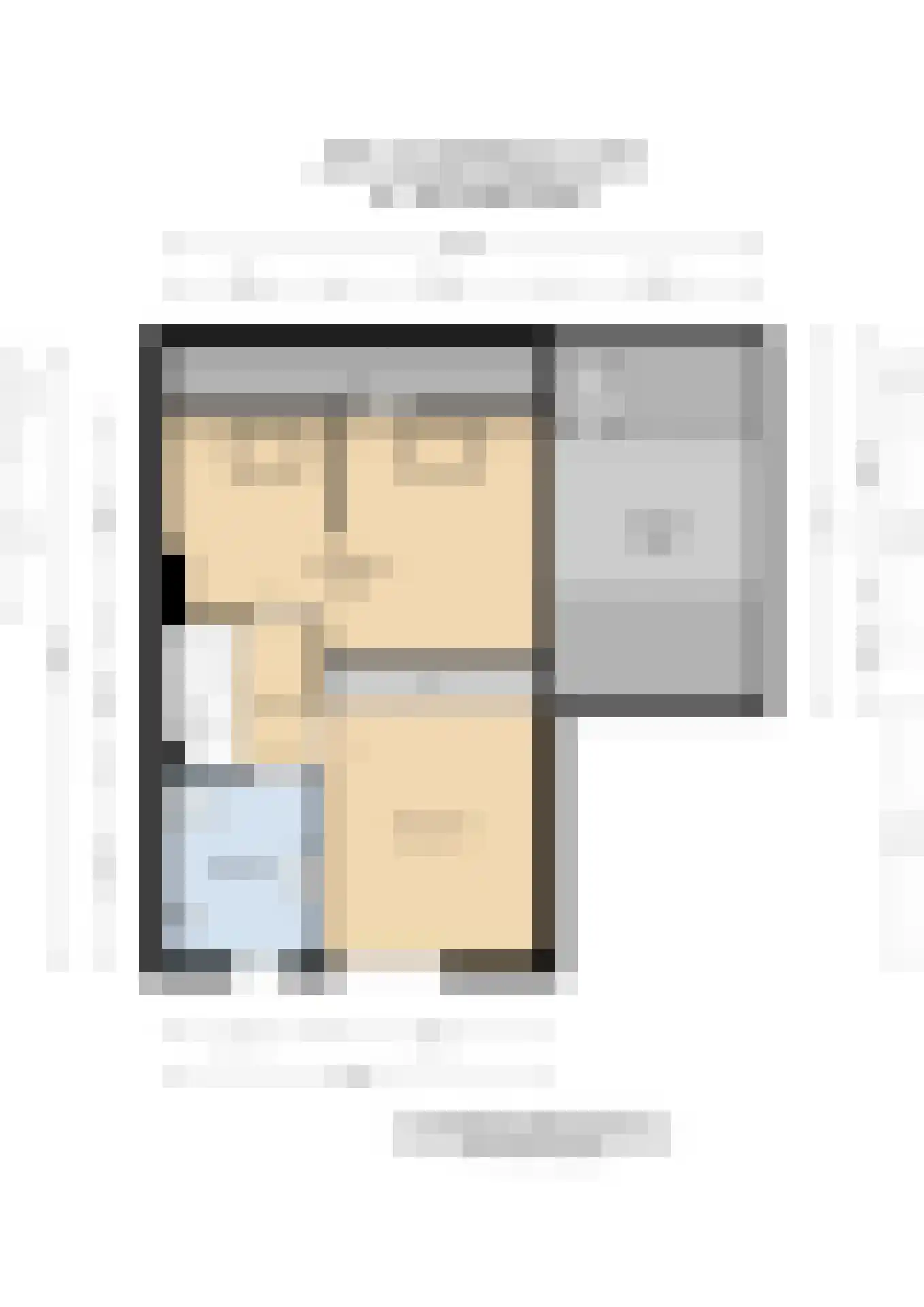 Jan Valkeringlaan 5 Limmen thumbnail 52