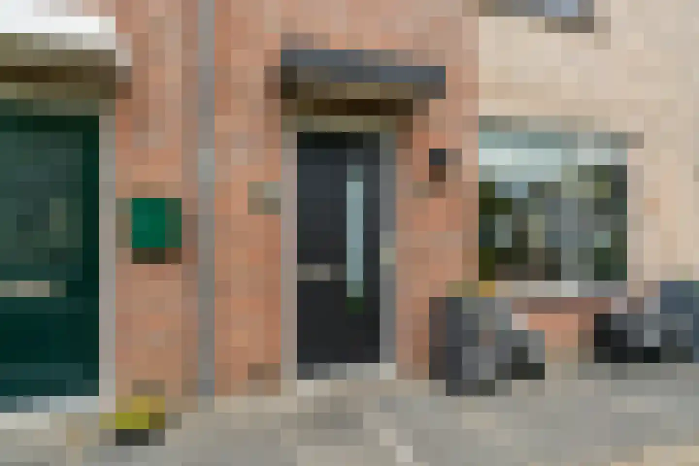 Jan Valkeringlaan 5 Limmen thumbnail 7