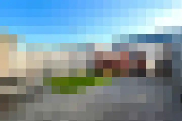 Jan van Aemstelstraat 41 Lopik thumbnail 10