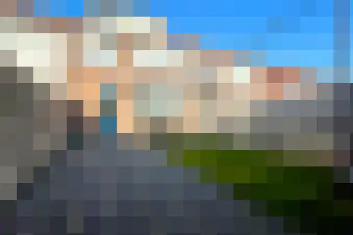 Jan van Aemstelstraat 41 Lopik thumbnail 11