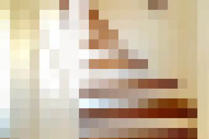 Jan van Aemstelstraat 41 Lopik thumbnail 15