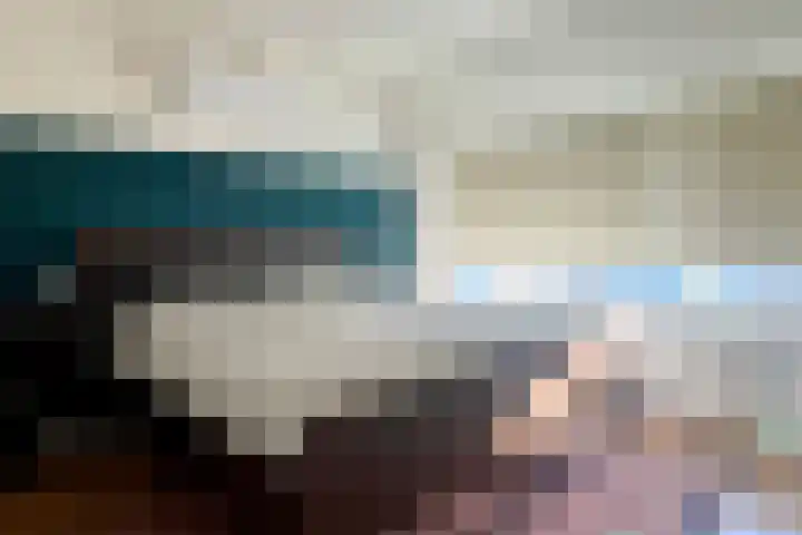 Jan van Aemstelstraat 41 Lopik thumbnail 18