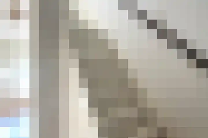 Jan van Aemstelstraat 41 Lopik thumbnail 23