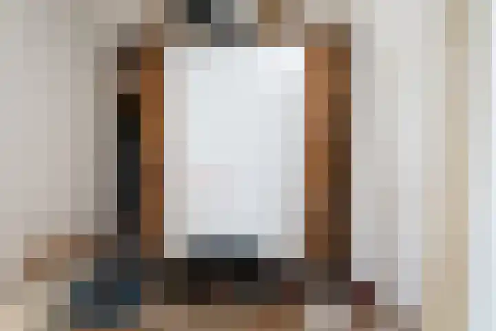 Jan van Aemstelstraat 41 Lopik thumbnail 26