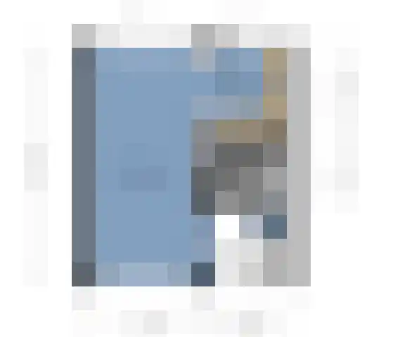 Jan van Aemstelstraat 41 Lopik thumbnail 27