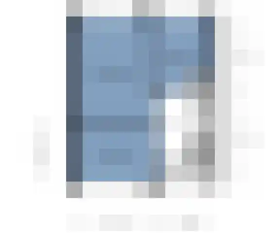 Jan van Aemstelstraat 41 Lopik thumbnail 28