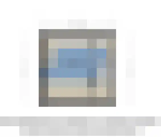 Jan van Aemstelstraat 41 Lopik thumbnail 29