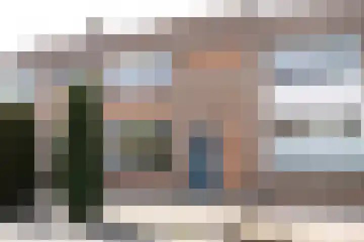 Jan van Aemstelstraat 41 Lopik thumbnail 31