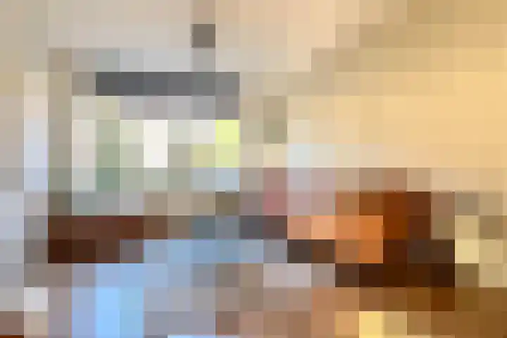 Jan van Aemstelstraat 41 Lopik thumbnail 5