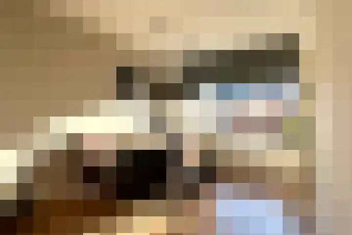 Jan van Aemstelstraat 41 Lopik thumbnail 6