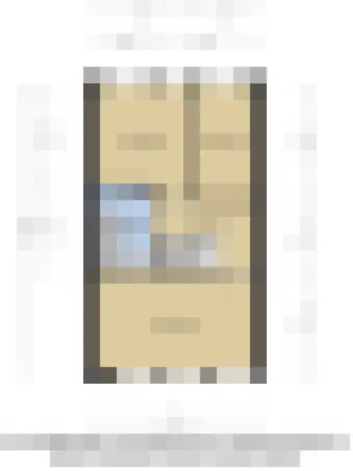 Jan van Almondestraat 76 Poortugaal thumbnail 34