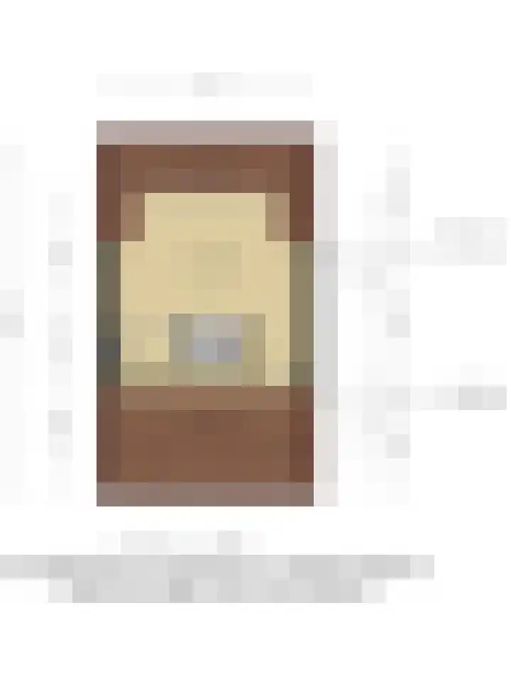 Jan van Almondestraat 76 Poortugaal thumbnail 35