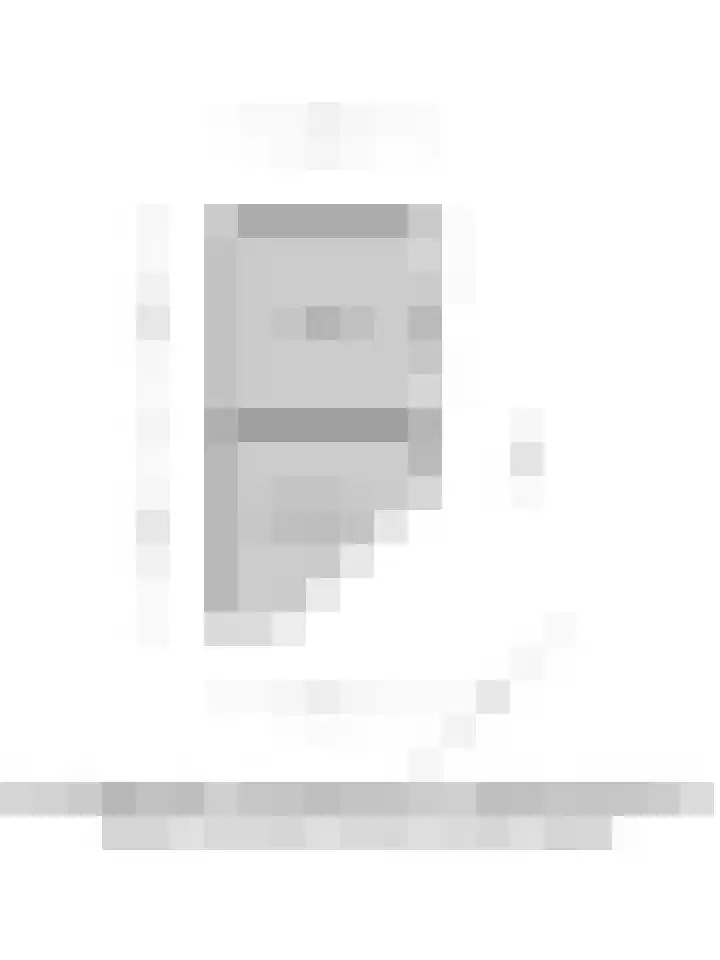 Jan van Almondestraat 76 Poortugaal thumbnail 36