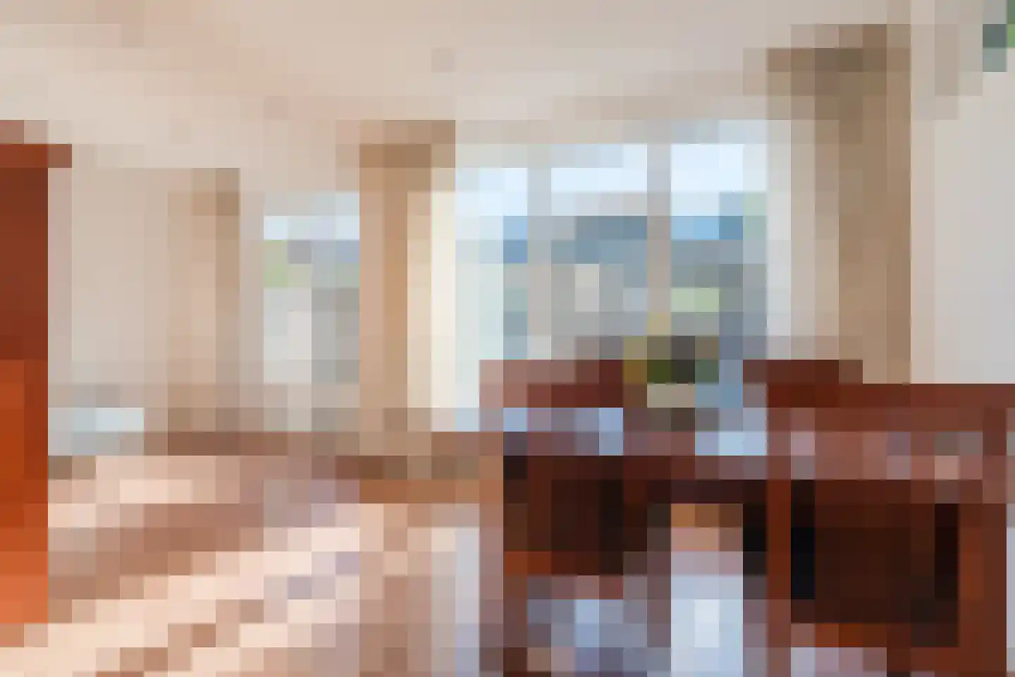 Jan van Amstelstraat 2 Geldrop thumbnail 10