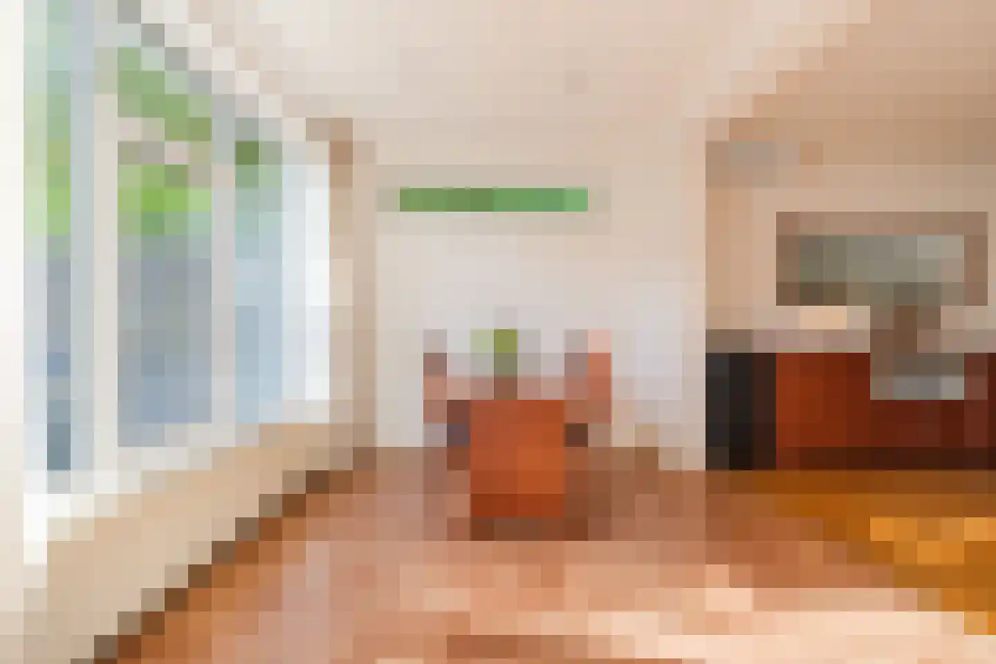 Jan van Amstelstraat 2 Geldrop thumbnail 12