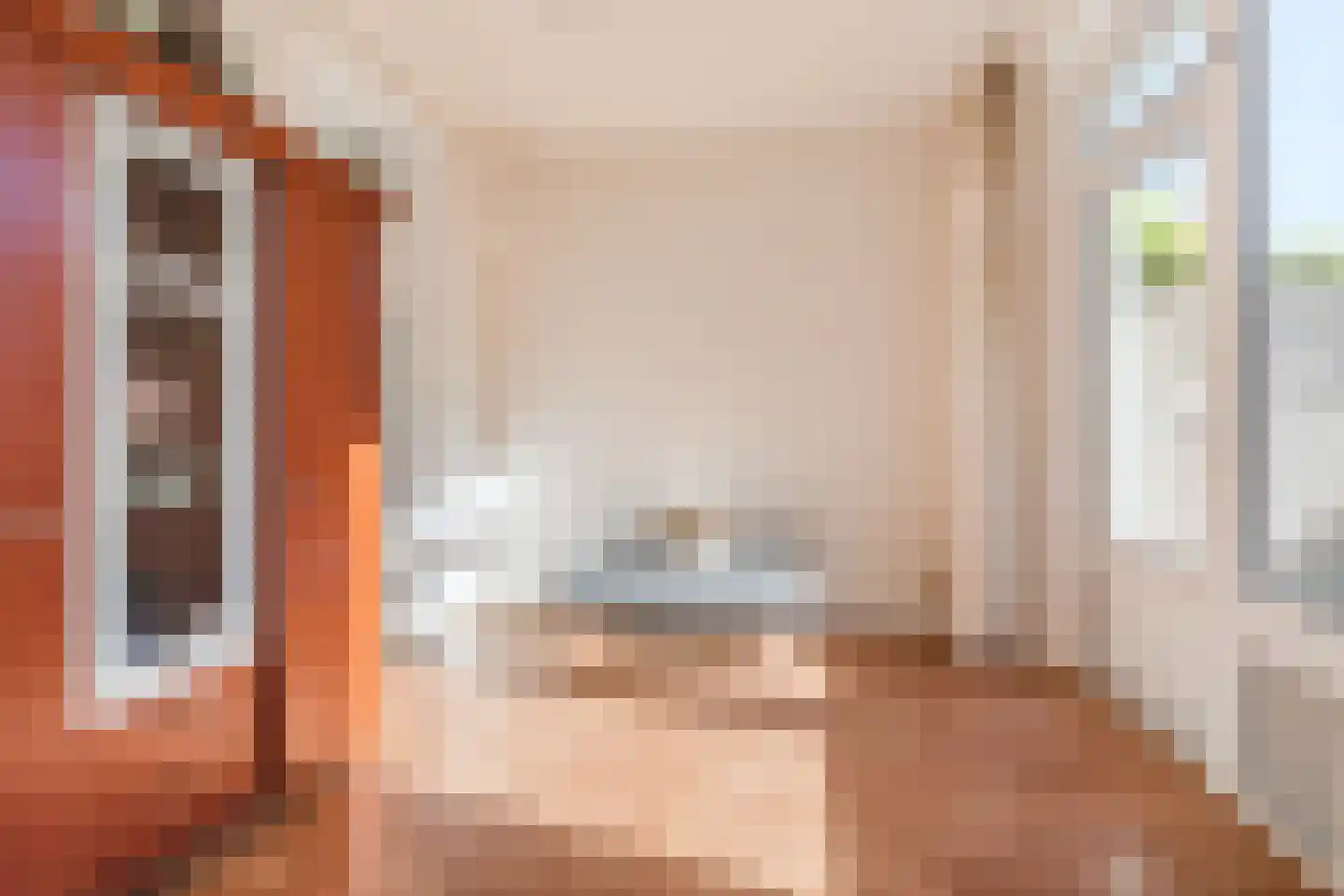 Jan van Amstelstraat 2 Geldrop thumbnail 13