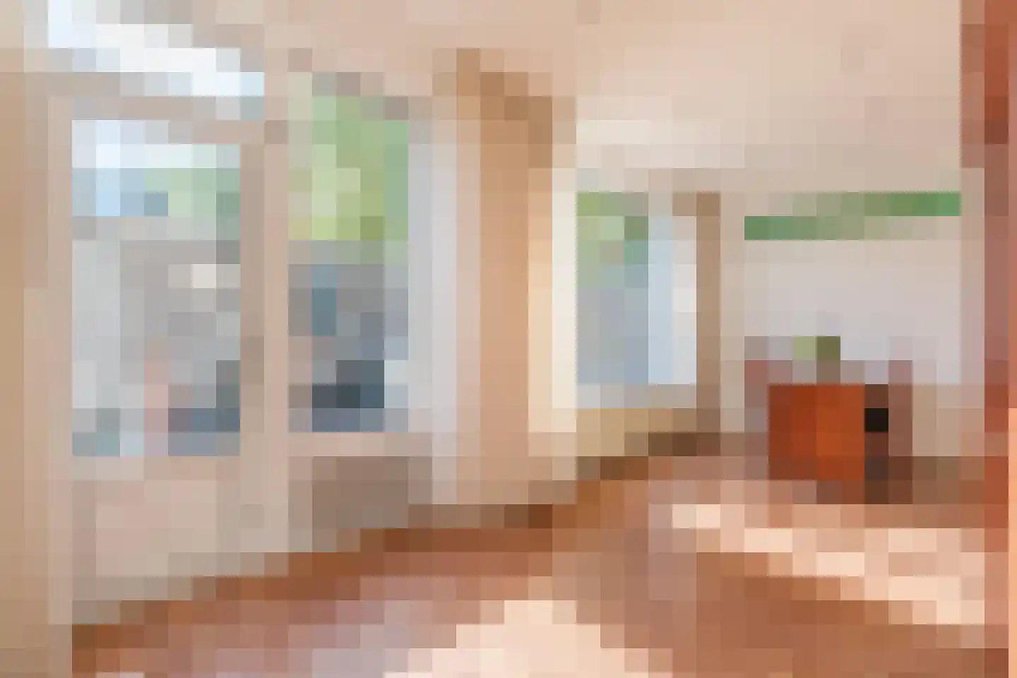 Jan van Amstelstraat 2 Geldrop thumbnail 14