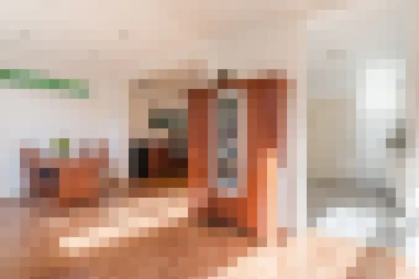 Jan van Amstelstraat 2 Geldrop thumbnail 15
