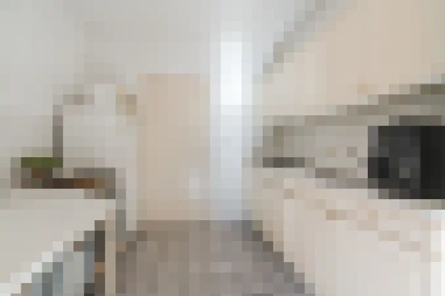 Jan van Amstelstraat 2 Geldrop thumbnail 16