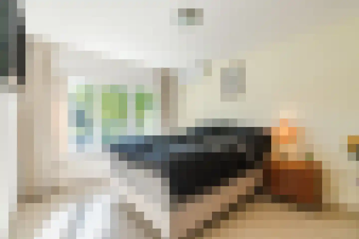 Jan van Amstelstraat 2 Geldrop thumbnail 19
