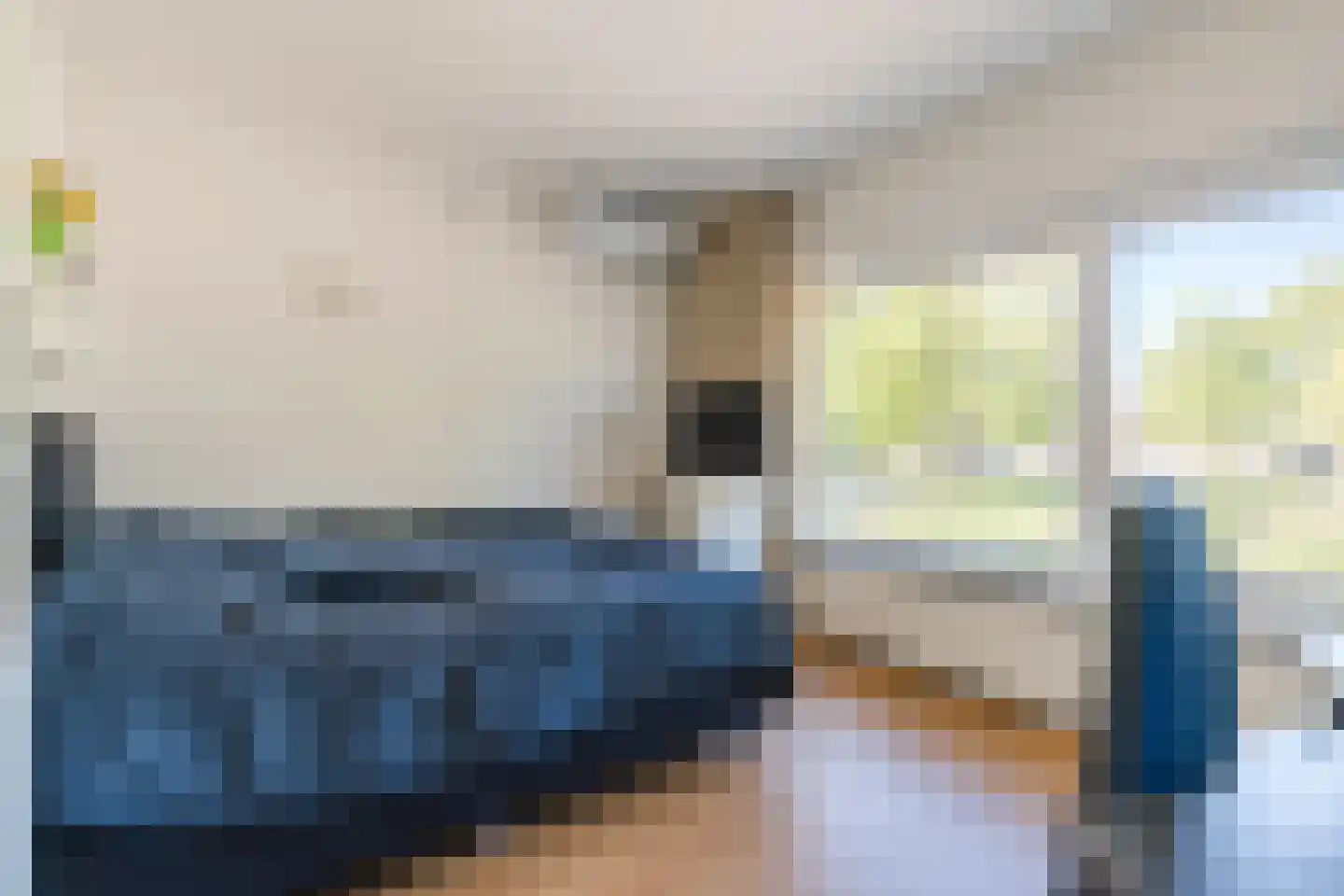 Jan van Amstelstraat 2 Geldrop thumbnail 21