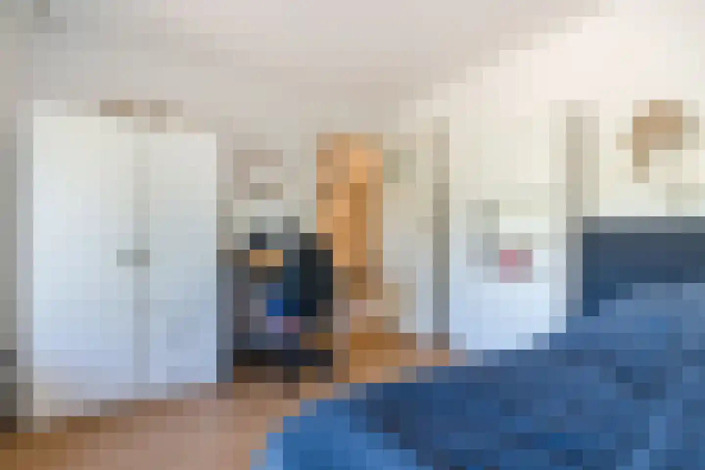 Jan van Amstelstraat 2 Geldrop thumbnail 22